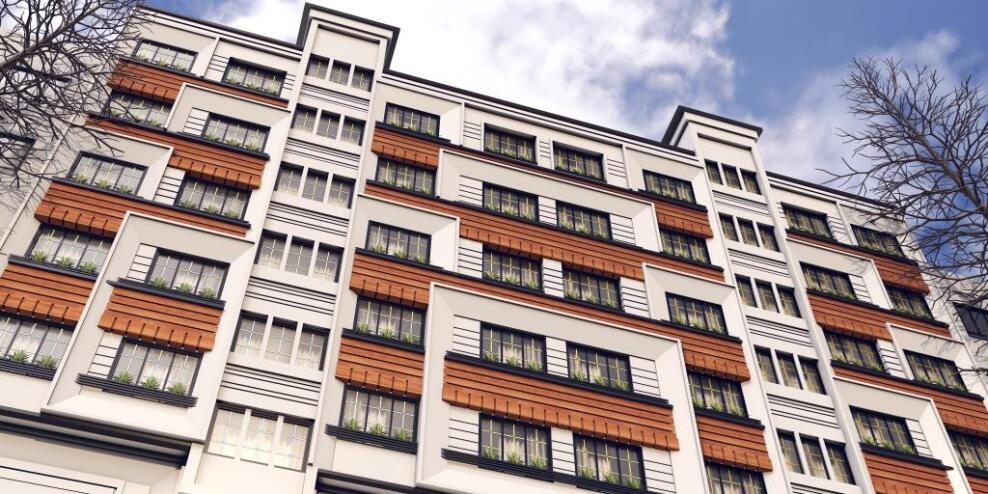 طراحی و اخذ جواز