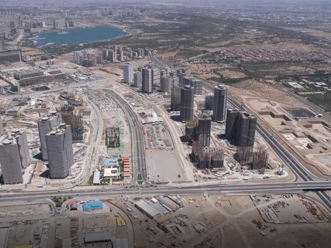 نظارت کارگاهی و عالیه