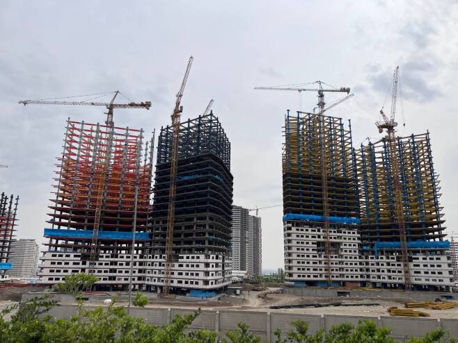 خدمات مشاوره نظارت کارگاهی و عالیه