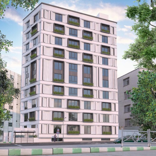 طراحی و اخذ جواز