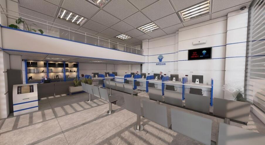 طراحی نقشه ها و طراحی داخلی