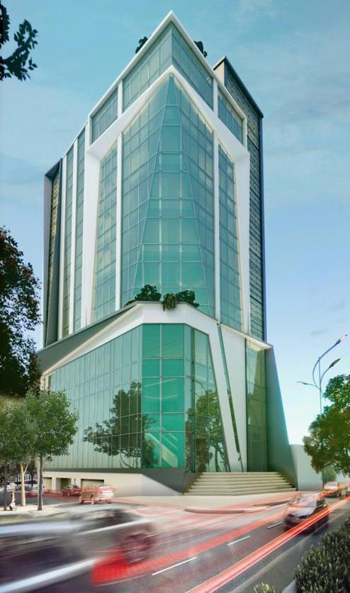 نظارت حقوقی