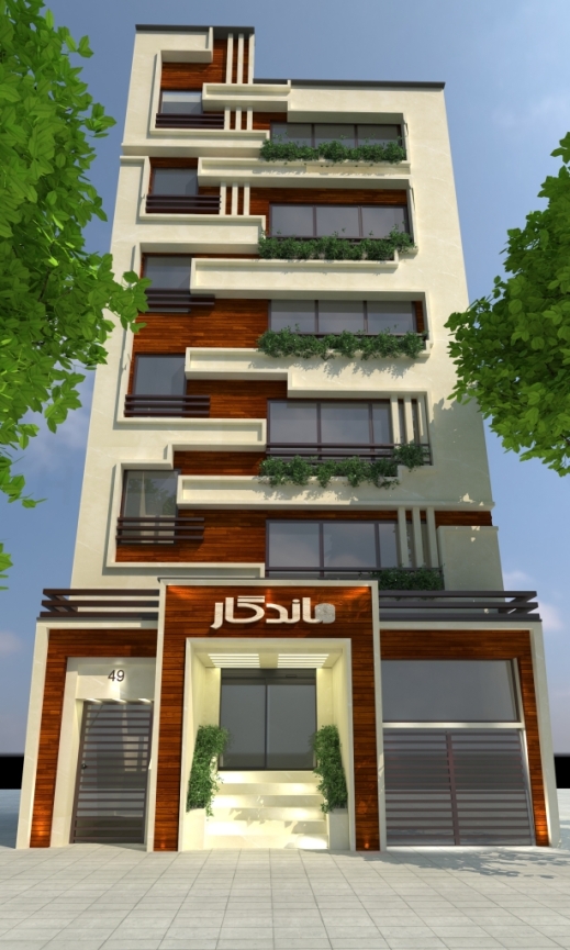 طراحی و اخذ جواز ساخت