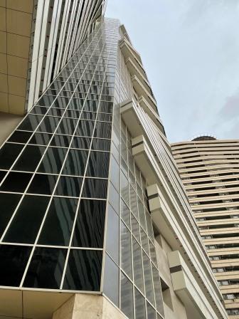 پروژه نظارت عالیه و کارگاهی