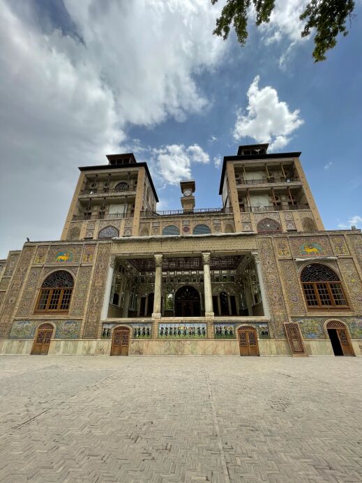 خدمات مشاوره 