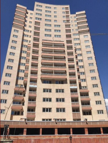 نظارت کارگاهی