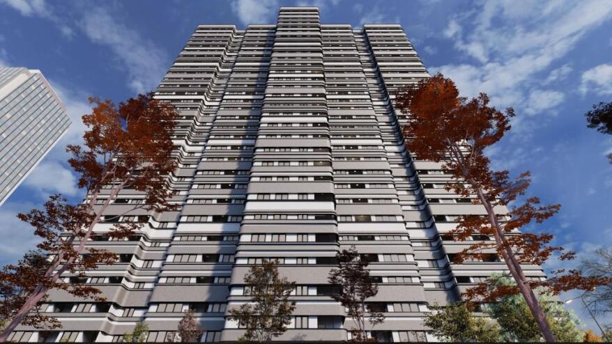 خدمات مشاوره نظارت کارگاهی و عالیه و بازبینی طراحی