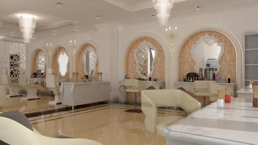 طراحی داخلی